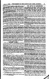 London and China Express Friday 06 June 1902 Page 31