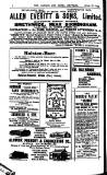 London and China Express Friday 13 June 1902 Page 2