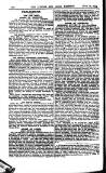 London and China Express Friday 13 June 1902 Page 4