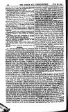 London and China Express Friday 13 June 1902 Page 6