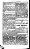 London and China Express Friday 13 June 1902 Page 8