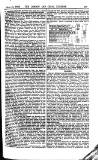 London and China Express Friday 13 June 1902 Page 9