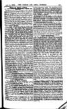 London and China Express Friday 13 June 1902 Page 11