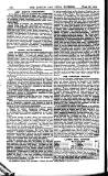 London and China Express Friday 13 June 1902 Page 12