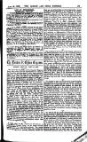 London and China Express Friday 13 June 1902 Page 13