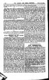London and China Express Friday 13 June 1902 Page 14