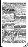 London and China Express Friday 13 June 1902 Page 15