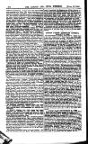 London and China Express Friday 13 June 1902 Page 16