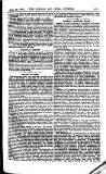 London and China Express Friday 13 June 1902 Page 17