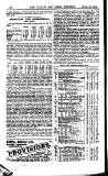 London and China Express Friday 13 June 1902 Page 18