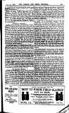 London and China Express Friday 13 June 1902 Page 21