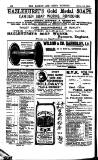 London and China Express Friday 13 June 1902 Page 22