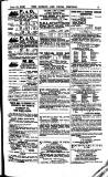 London and China Express Friday 13 June 1902 Page 23