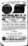 London and China Express Friday 13 June 1902 Page 24