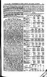 London and China Express Friday 13 June 1902 Page 27