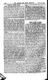 London and China Express Friday 20 June 1902 Page 10