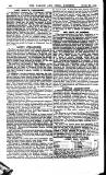 London and China Express Friday 20 June 1902 Page 12