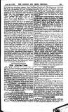 London and China Express Friday 20 June 1902 Page 15