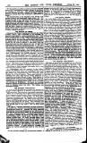 London and China Express Friday 20 June 1902 Page 16