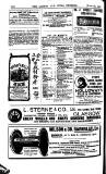 London and China Express Friday 20 June 1902 Page 22