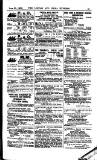 London and China Express Friday 20 June 1902 Page 23