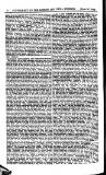 London and China Express Friday 20 June 1902 Page 26