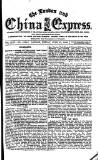 London and China Express Friday 27 June 1902 Page 3