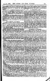 London and China Express Friday 27 June 1902 Page 5