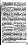 London and China Express Friday 27 June 1902 Page 7