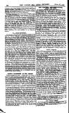 London and China Express Friday 27 June 1902 Page 8