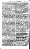 London and China Express Friday 27 June 1902 Page 10