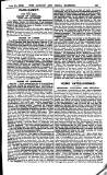 London and China Express Friday 27 June 1902 Page 11