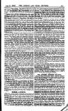 London and China Express Friday 27 June 1902 Page 13