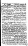 London and China Express Friday 27 June 1902 Page 15