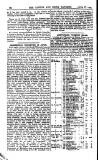 London and China Express Friday 27 June 1902 Page 16