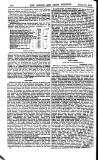 London and China Express Friday 27 June 1902 Page 18