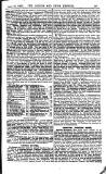 London and China Express Friday 27 June 1902 Page 19