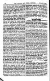 London and China Express Friday 27 June 1902 Page 20