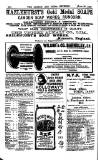 London and China Express Friday 27 June 1902 Page 26