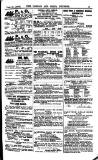 London and China Express Friday 27 June 1902 Page 27