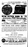 London and China Express Friday 27 June 1902 Page 28