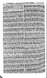 London and China Express Friday 27 June 1902 Page 30