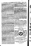 London and China Express Friday 27 June 1902 Page 32