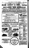 London and China Express Friday 04 July 1902 Page 2