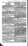 London and China Express Friday 04 July 1902 Page 4