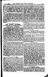 London and China Express Friday 04 July 1902 Page 5