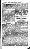 London and China Express Friday 04 July 1902 Page 9