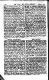 London and China Express Friday 04 July 1902 Page 12