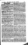 London and China Express Friday 04 July 1902 Page 15