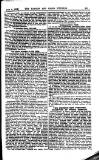 London and China Express Friday 04 July 1902 Page 19